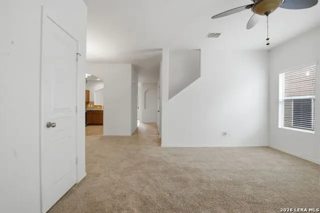 26822 Villa Toscana, San Antonio, TX 78260 - #2