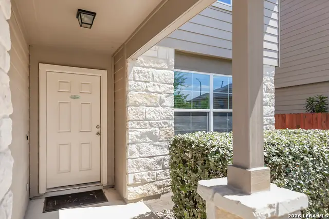 2602 Indian Frst, San Antonio, TX 78244 - #3