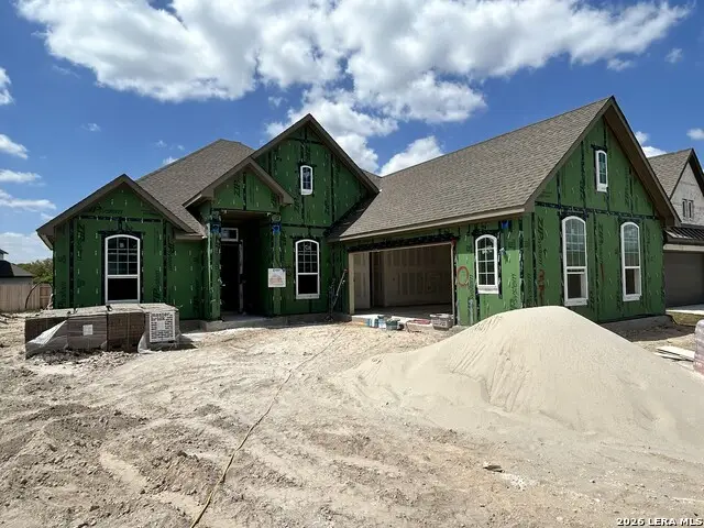 3716 Moru Oak Drive, Seguin, TX 78155 - #2