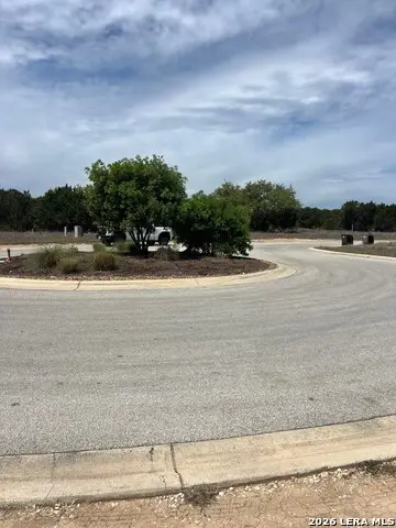 12 Ledgestone Place, Boerne, TX 78006 - #2