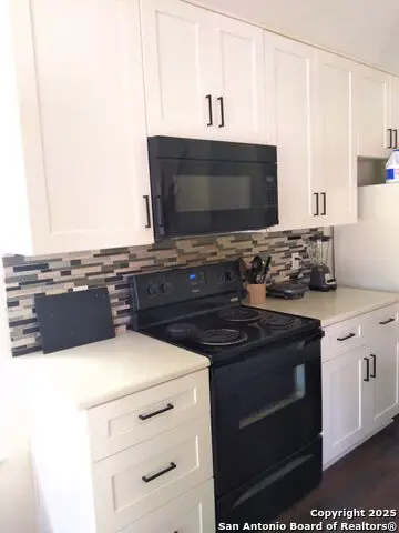 8939 Old Sky Harbor, San Antonio, TX 78242 - #3