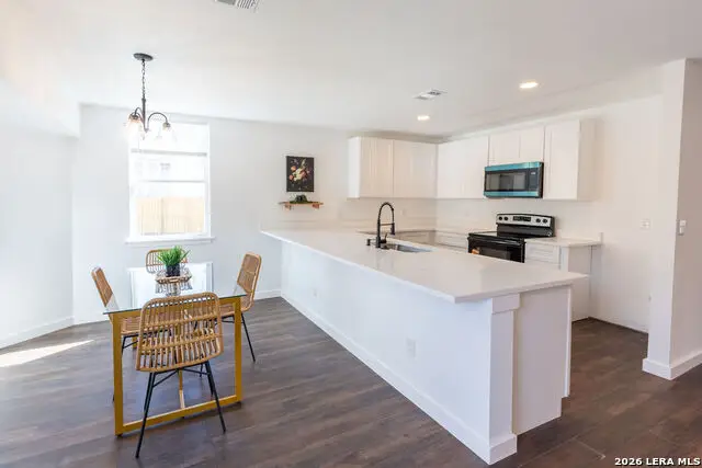 6927 Oldham Dr, San Antonio, TX 78239 - #2