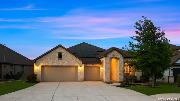1311 Ellsworth Farm, San Antonio, TX 78260