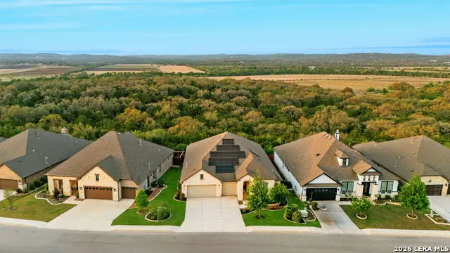 1311 Ellsworth Farm, San Antonio, TX 78260 - #3