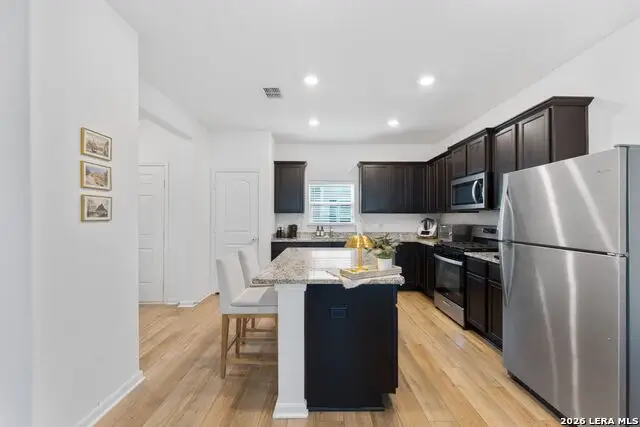 10811 Emerick, San Antonio, TX 78252 - #2