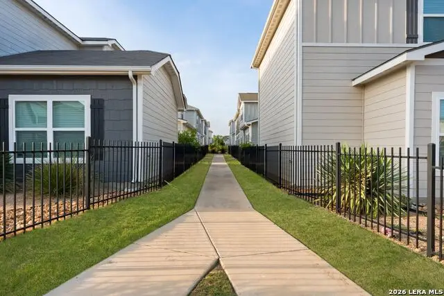 10811 Emerick, San Antonio, TX 78252 - #3