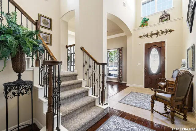 418 Blue Springs, San Antonio, TX 78260 - #3