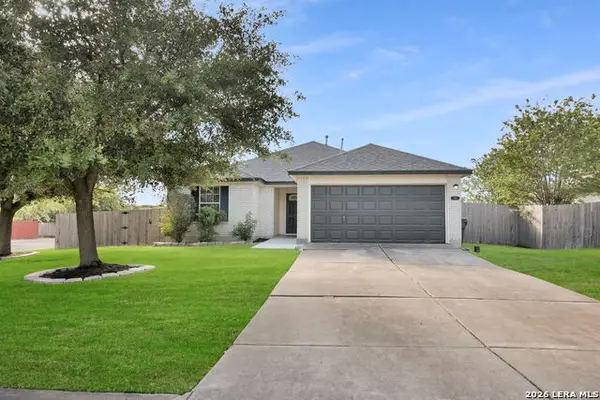 243 Discovery, Kyle, TX 78640