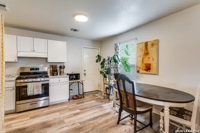 266 Bundy St., San Antonio, TX 78220 - #3