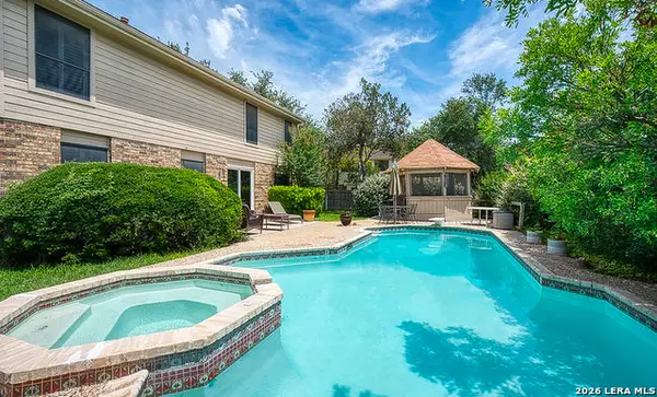 16018 Alsace, San Antonio, TX 78232