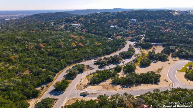 21350 Treetop Terrace, San Antonio, TX 78257 - #1