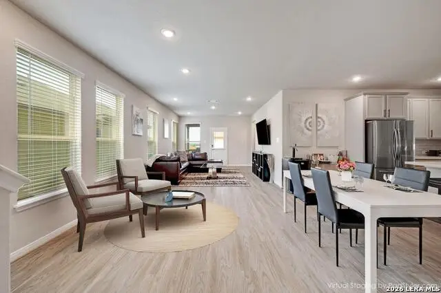 9115 Devils River, Converse, TX 78109 - #2