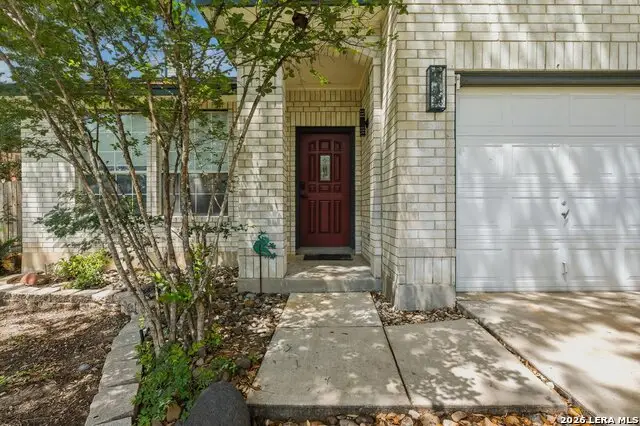 12215 Stable Knoll, San Antonio, TX 78249 - #2