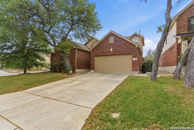 11502 Belicena, San Antonio, TX 78253 - #3