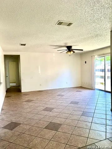 9831 Foxmoor, San Antonio, TX 78245 - #2