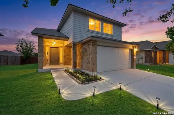 753 Wolfeton Way, New Braunfels, TX 78130