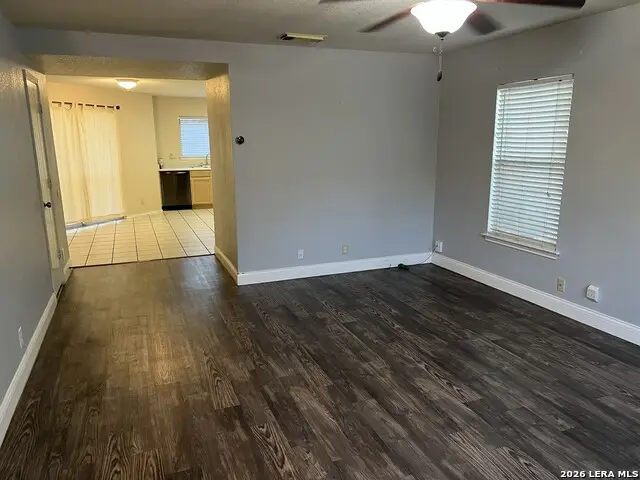 7 Latrobe Post, San Antonio, TX 78240 - #2