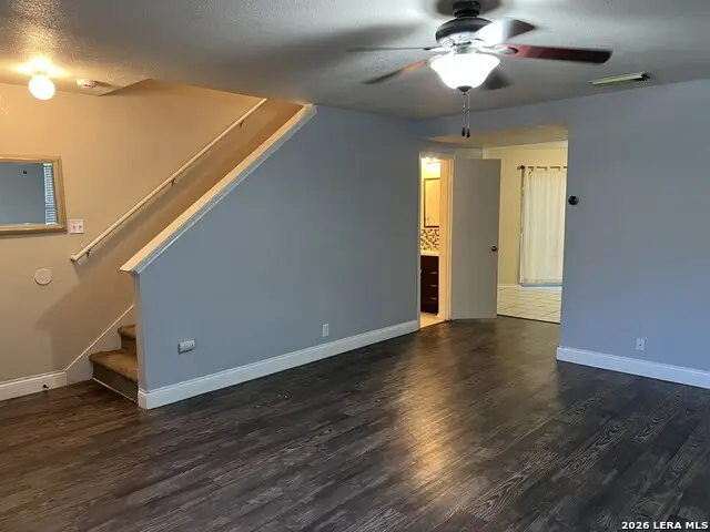 7 Latrobe Post, San Antonio, TX 78240 - #3