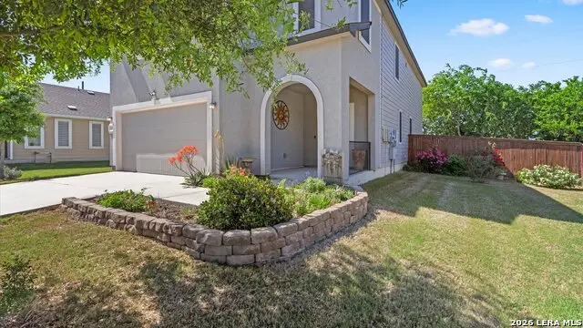 5245 Nature, Marion, TX 78124 - #2