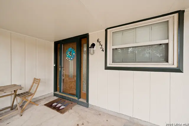 6534 Hoofs, San Antonio, TX 78240 - #3