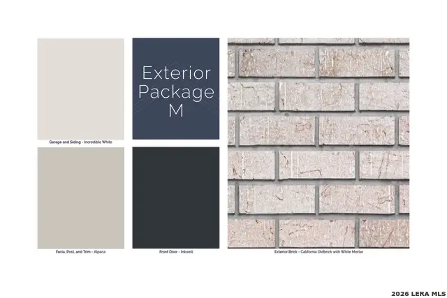 117 Prescott Drive, Floresville, TX 78114 - #2