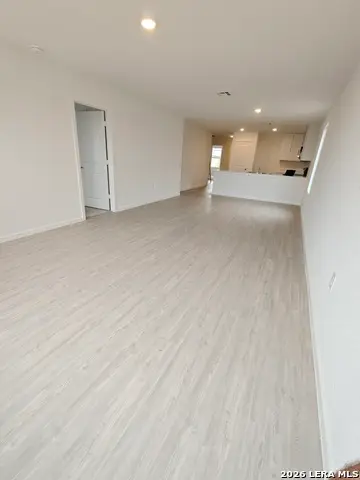 1030 Snedeker Dr, San Antonio, TX 78221 - #2