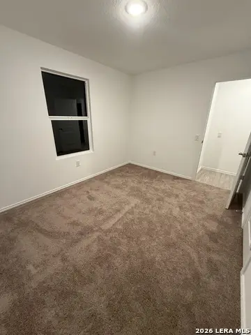 1030 Snedeker Dr, San Antonio, TX 78221 - #3