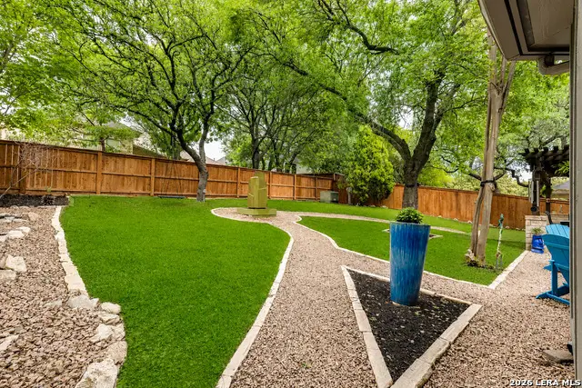 1739 La Mancia, San Antonio, TX 78258 - #1