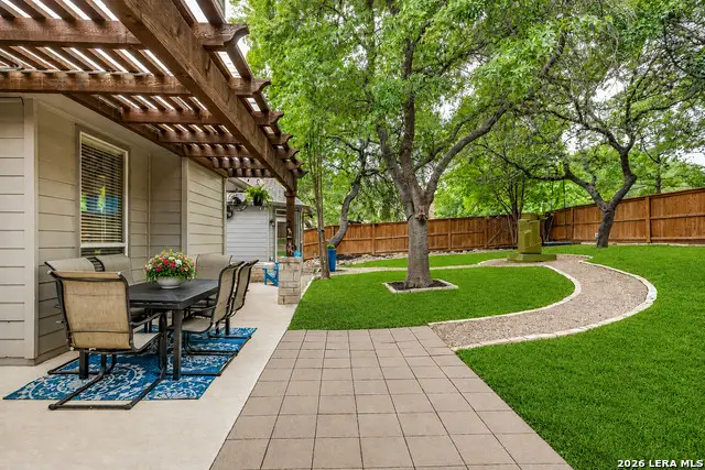 1739 La Mancia, San Antonio, TX 78258 - #2