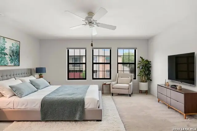 7711 Callaghan #APT 801, San Antonio, TX 78229 - #3