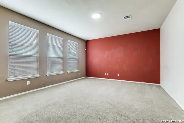 11418 Estufa Cyn, San Antonio, TX 78245 - #3