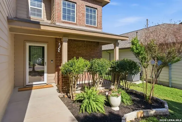 8826 Palmetto Falls, San Antonio, TX 78254 - #2