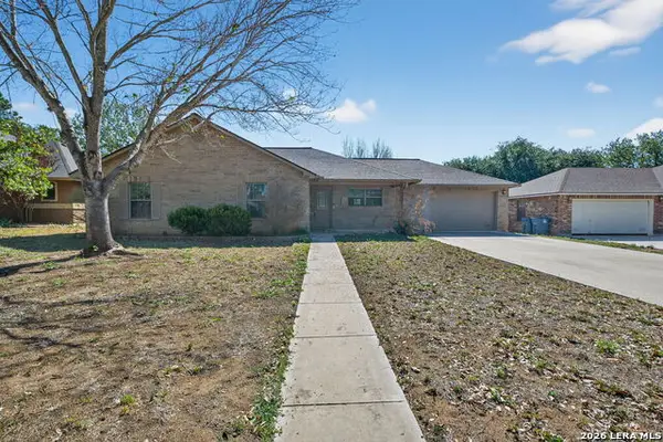 224 Bunker Hill, Pleasanton, TX 78064
