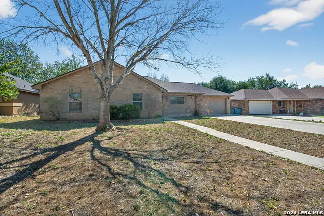 224 Bunker Hill, Pleasanton, TX 78064 - #2