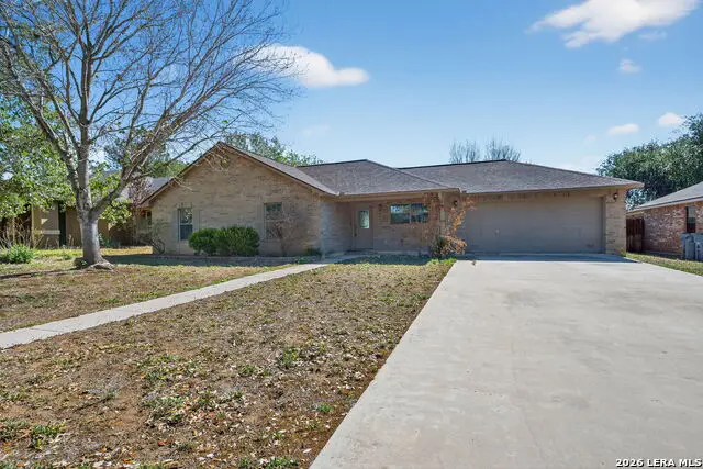 224 Bunker Hill, Pleasanton, TX 78064 - #3