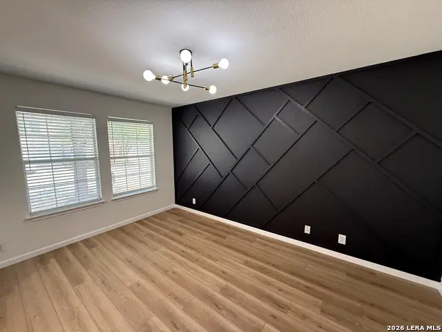 7847 Oakdale Park, San Antonio, TX 78254 - #3