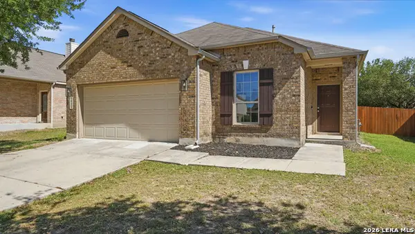 1951 Barn Swallow, New Braunfels, TX 78130