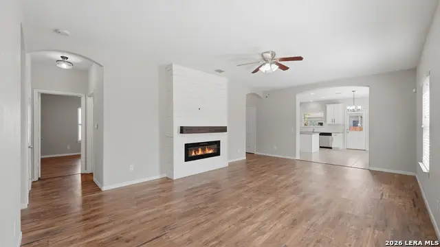 1951 Barn Swallow, New Braunfels, TX 78130 - #3