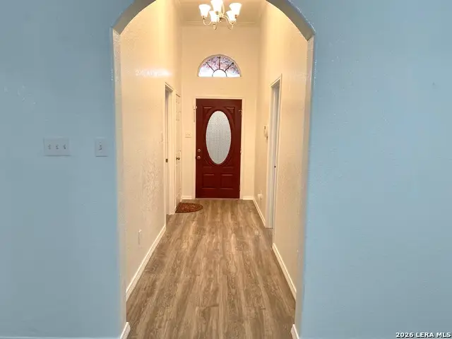 8854 Fenwood St, San Antonio, TX 78250 - #2