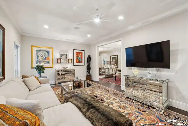 7731 Broadway #A10, San Antonio, TX 78209 - #2