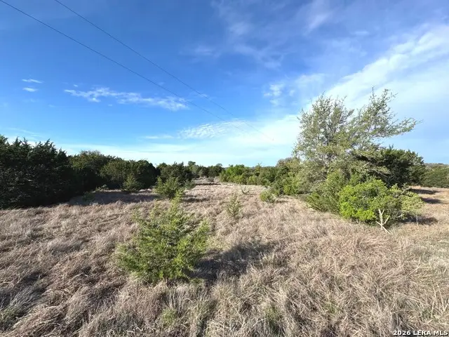 0001 Fm 2828, Bandera, TX 78003 - #2
