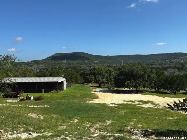 475 Stoney Hill, Pipe Creek, TX 78063 - #3