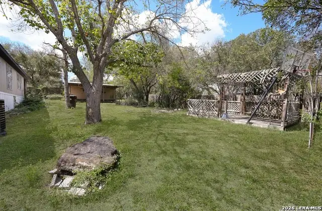 176 County Road 5633, Castroville, TX 78009 - #3