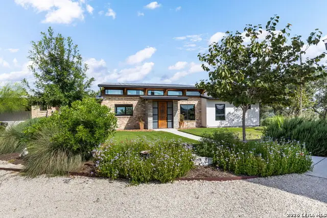 283 Hills Of Bandera, Bandera, TX 78003 - #3