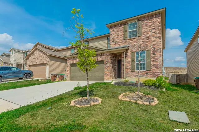 7410 Champion, San Antonio, TX 78252 - #3