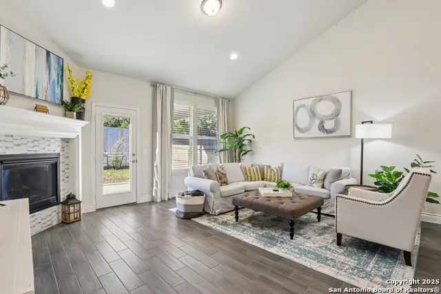 706 Jett Stream, San Antonio, TX 78260 - #2