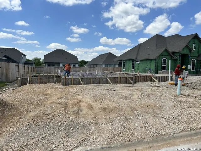 3712 Moru Oak Drive, Seguin, TX 78155 - #2