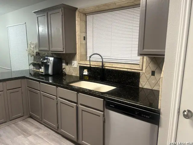 15326 Spring Dew, San Antonio, TX 78247 - #3