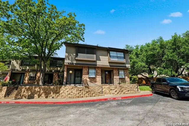 11815 Vance Jackson Rd #2306, San Antonio, TX 78230 - #3