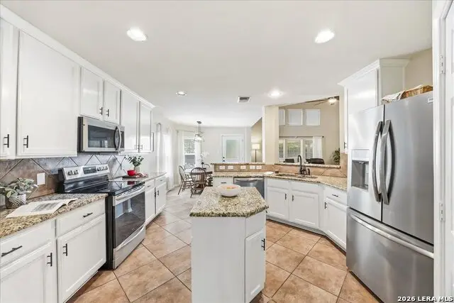 2702 Glenbrook Way, San Antonio, TX 78261 - #2